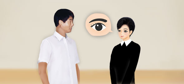 69dc837fd8c67.png