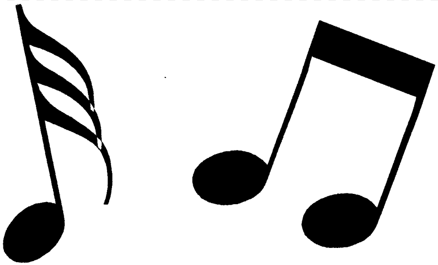 69e14fe44a487.png