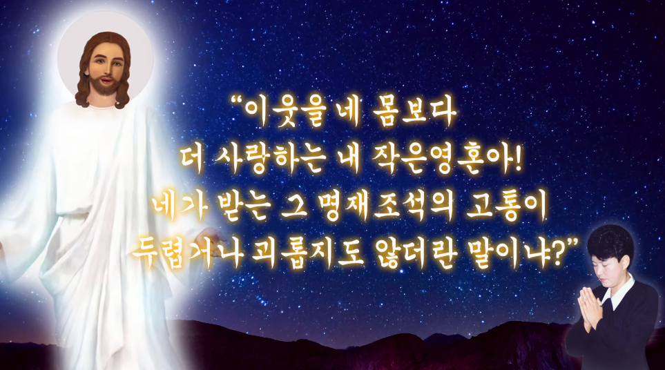6ab0a162410d5.png