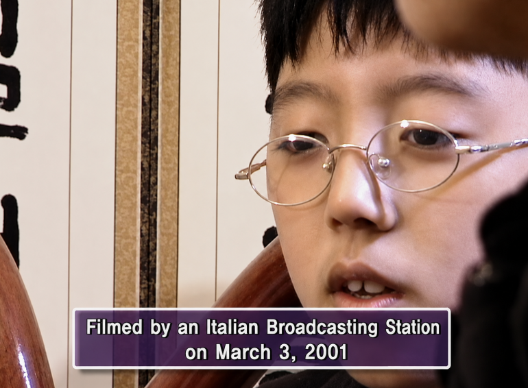 6acf2b8ea0134.png