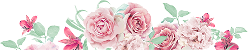6adeb747dc50a.png