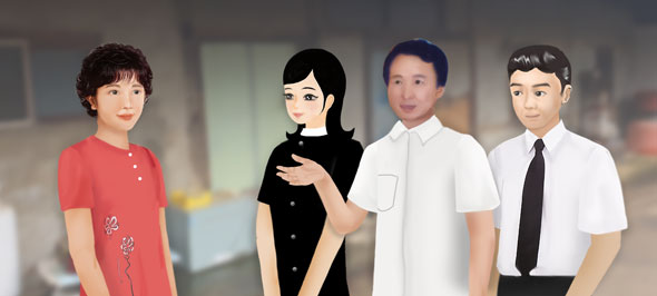 6b3378d288c16.png
