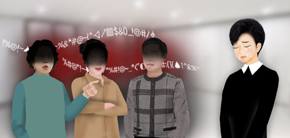 6b60a5d88cc3f.png