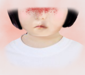 6b79ea1fe4c97.png