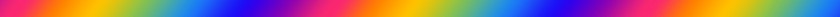 cd96bda743912.jpg