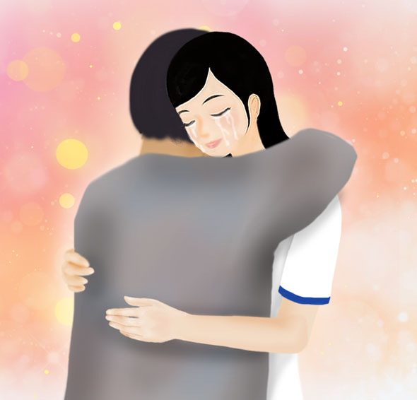 6b93cda4613b7.png