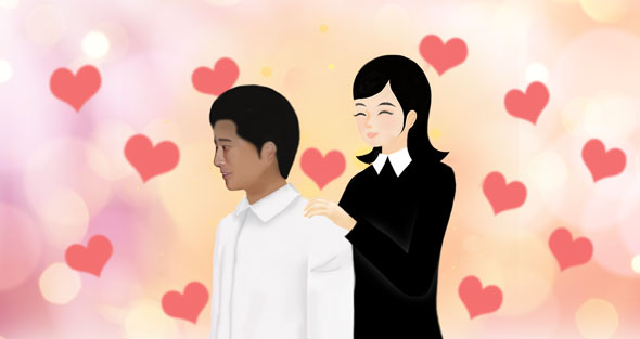 6b98c4ea2f5c5.png