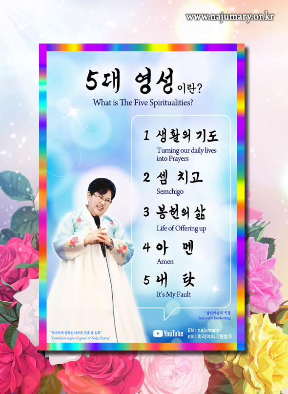 6be8fb32045ea.jpg