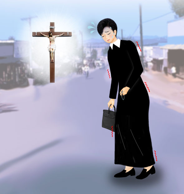 6c20cfe56d4cd.png