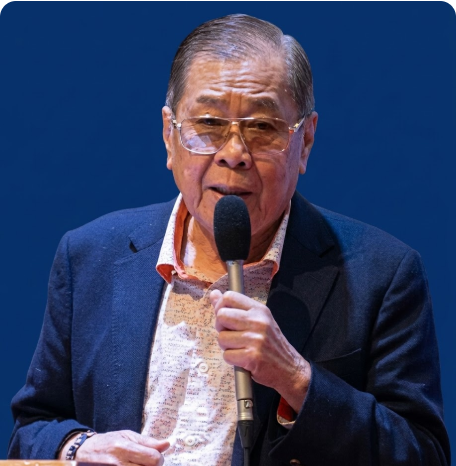 6c2b5f797aa69.png