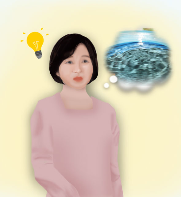 6c5529227ada2.jpg