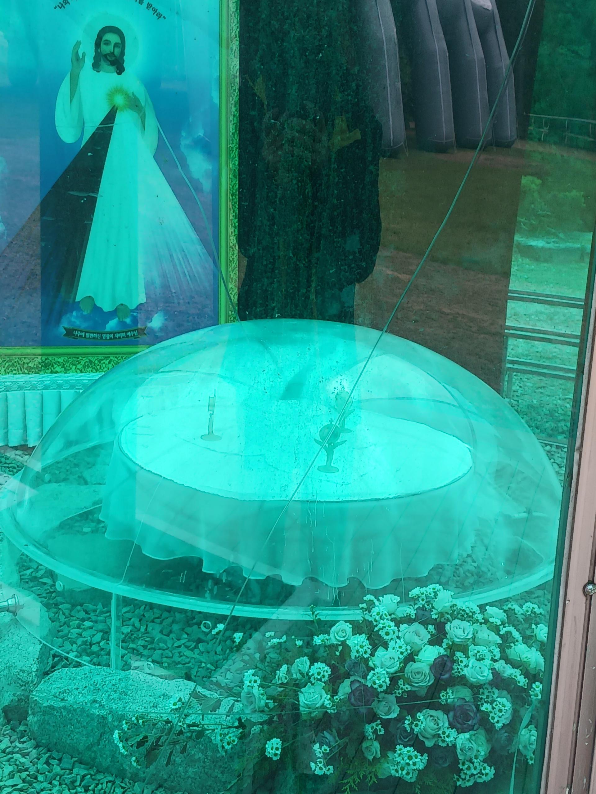 6c674338c0623.jpg