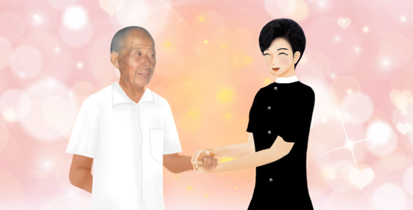6c75f49a16aab.png