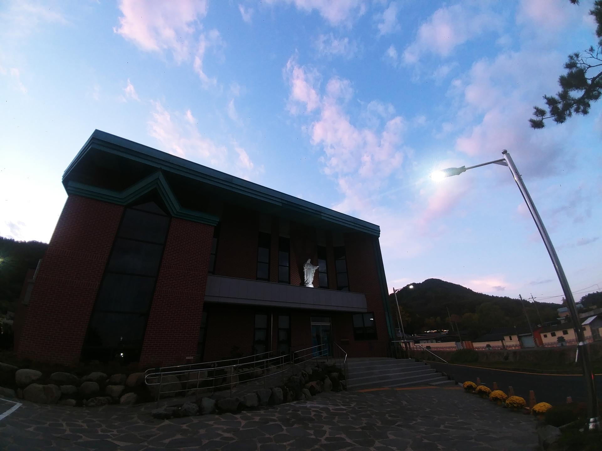 6d02c2a6598ed.jpg