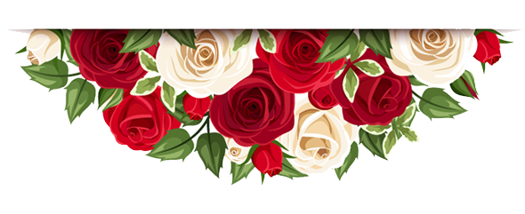 6d1db3078b4f6.png