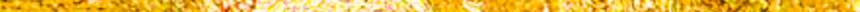 6d5626920117b.png