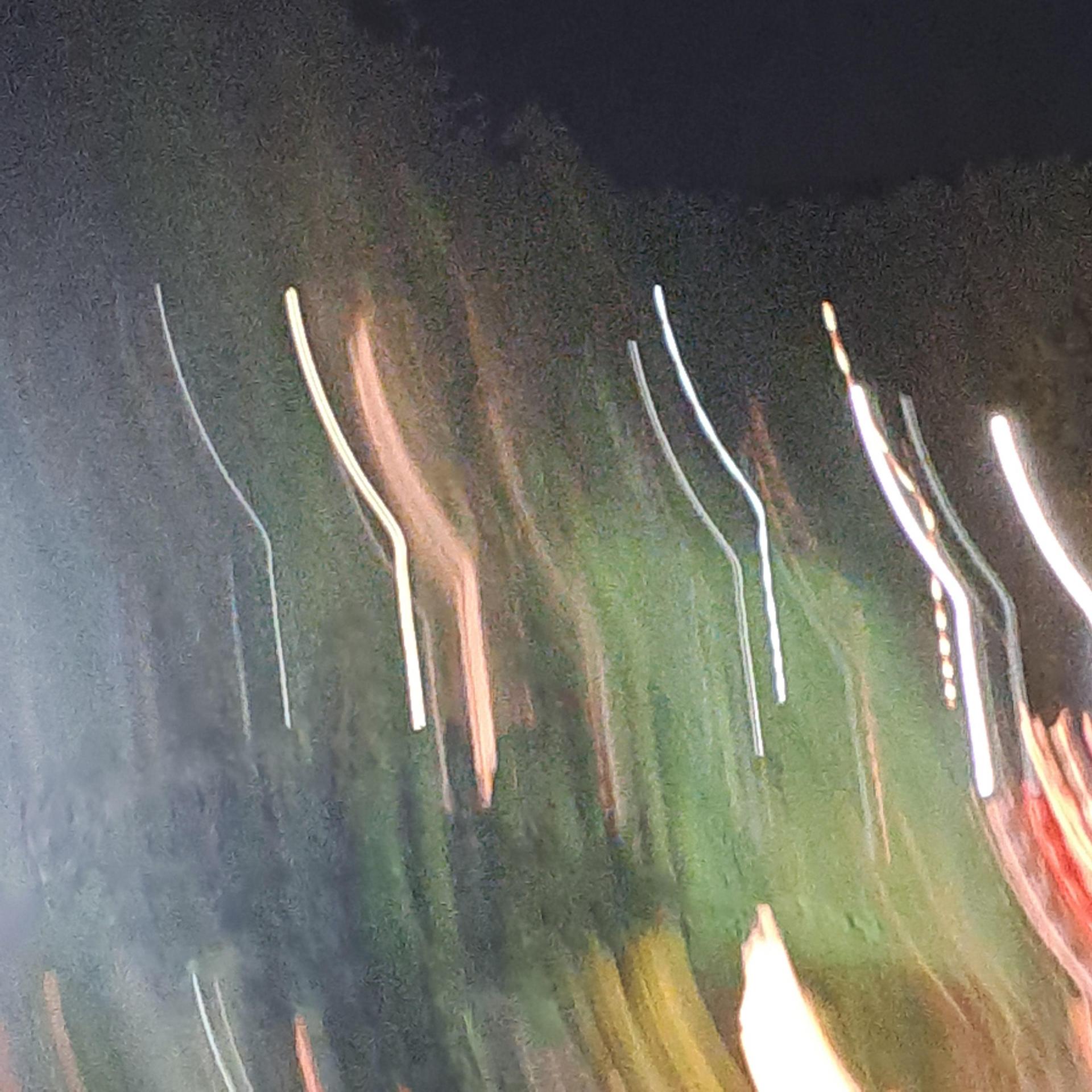 6d9c7156172bb.jpg