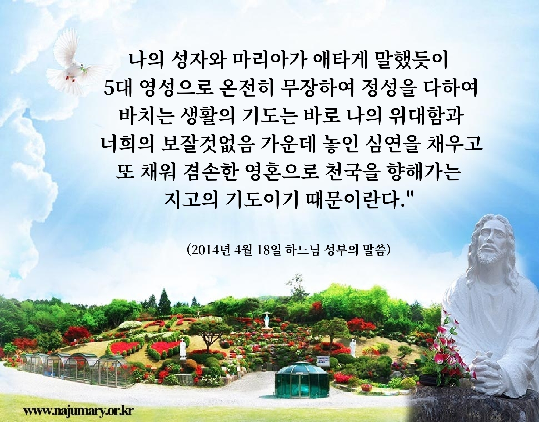 6dae003657911.jpg