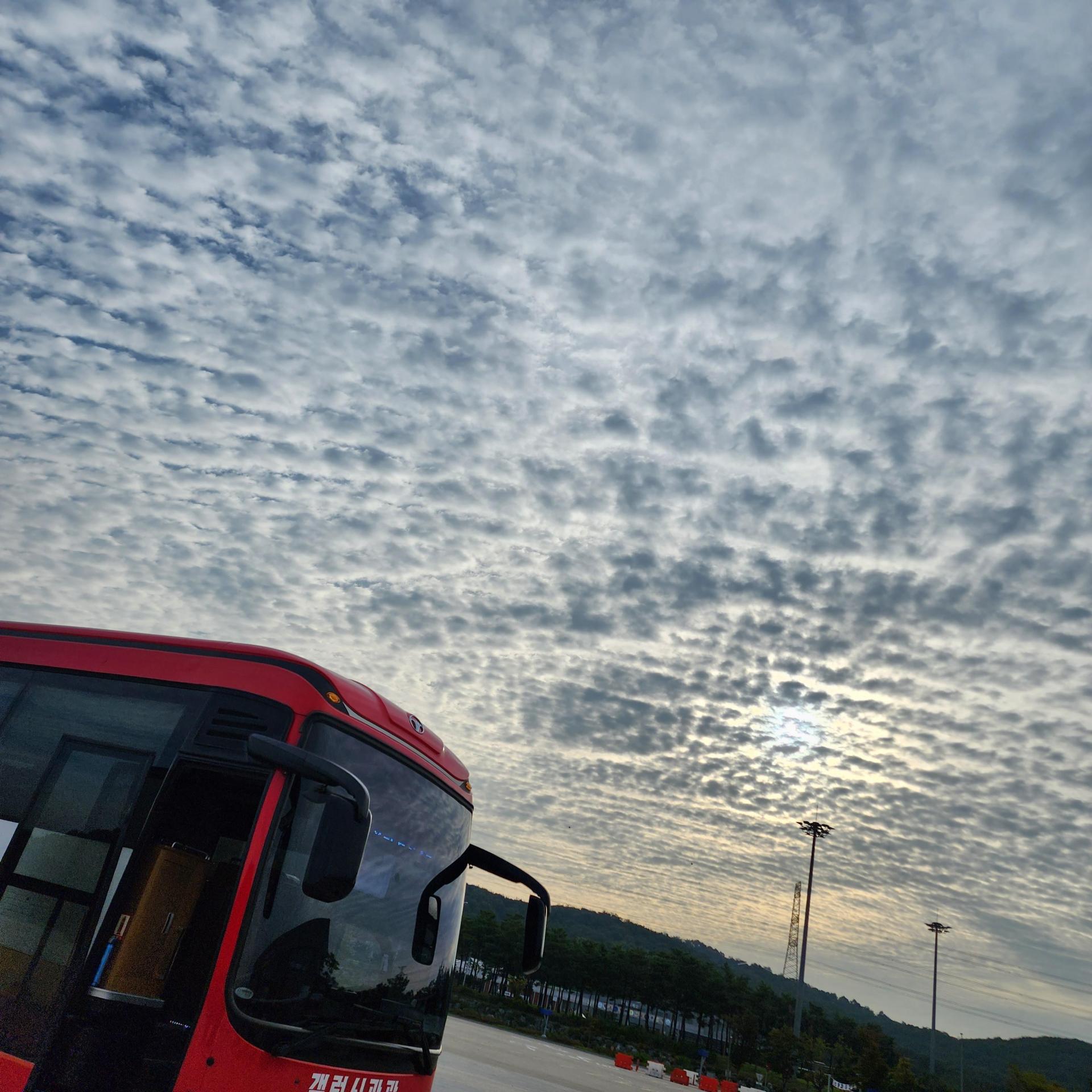 6f113e1158e77.jpg