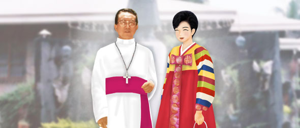 6f167ef3aa955.png