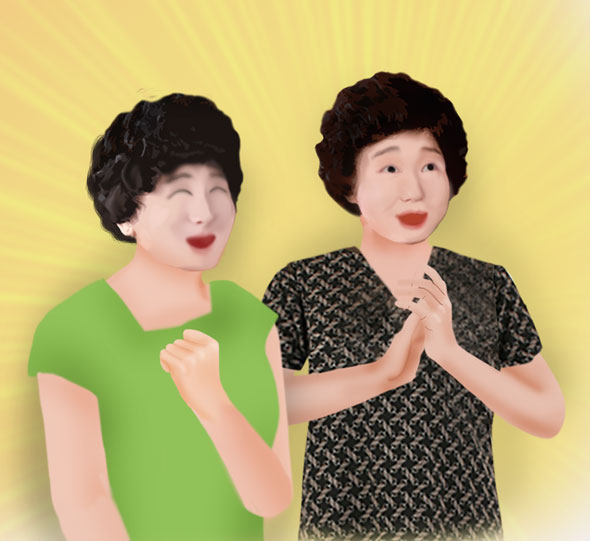 6f26a515a01b2.png