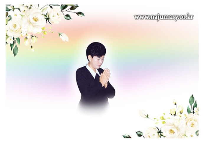 6f4025c5f0cd6.png