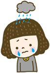 6f80302a7d0cc.png