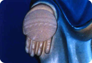 59f230fcb0947.jpg
