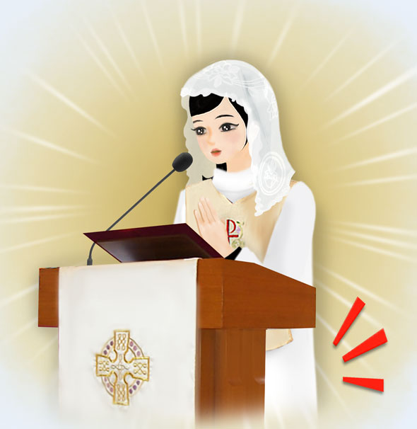 6fb61cf93a28e.png