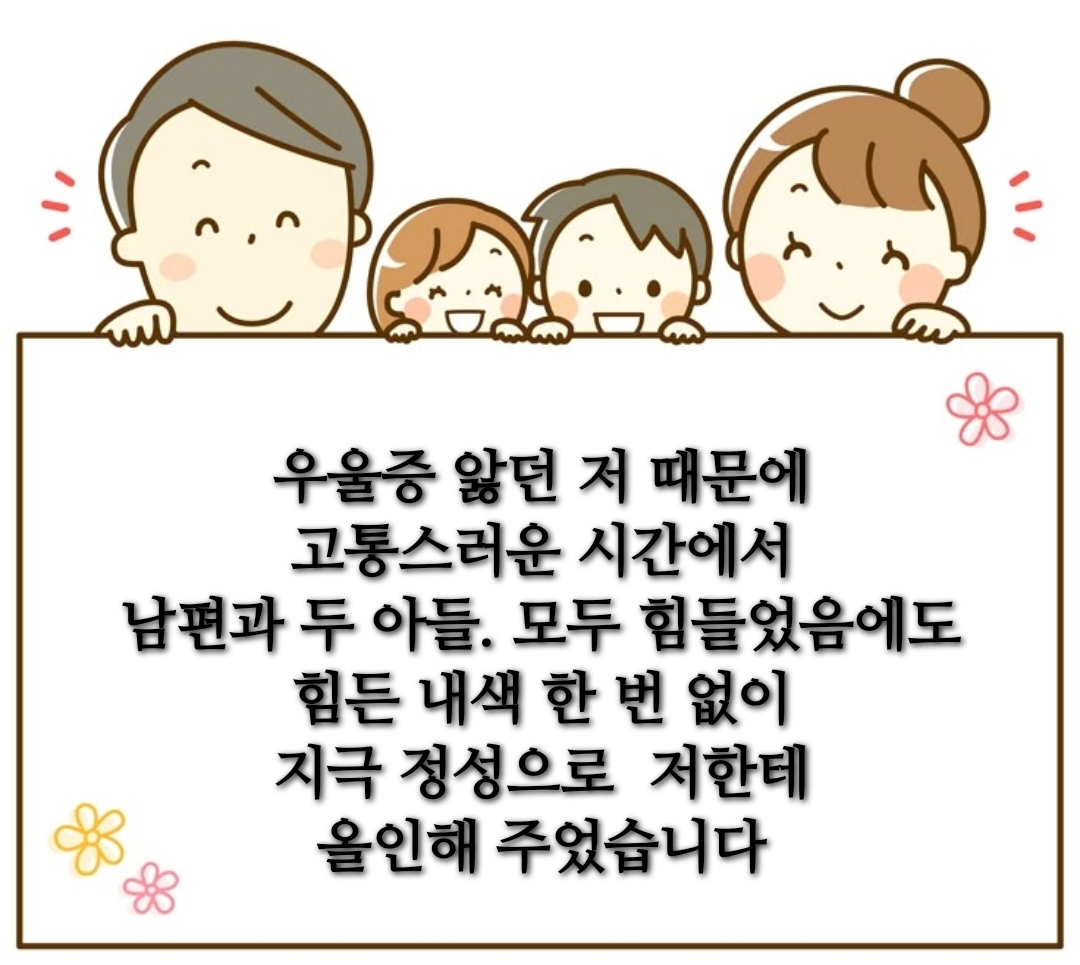 6fc7e0a323d61.jpg