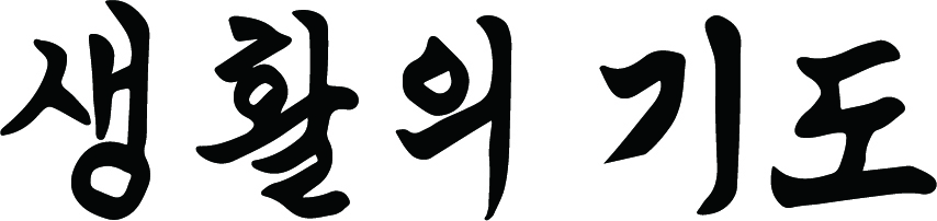 6fd1c302a421b.jpg