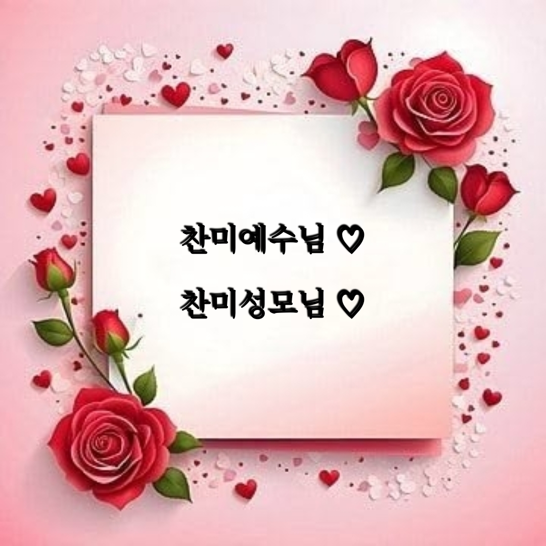 6fd7c8a3c9be4.jpg