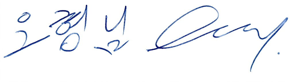 7047d6724f292.png