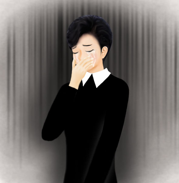 70930bca100ec.png