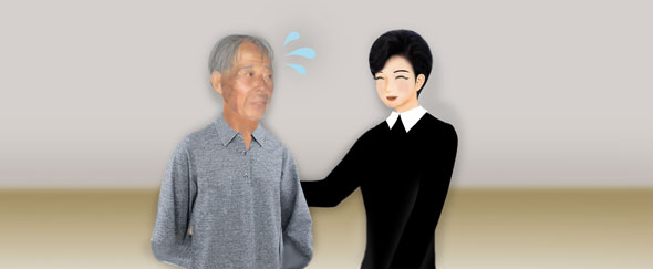 70f26a4a2a1bb.png