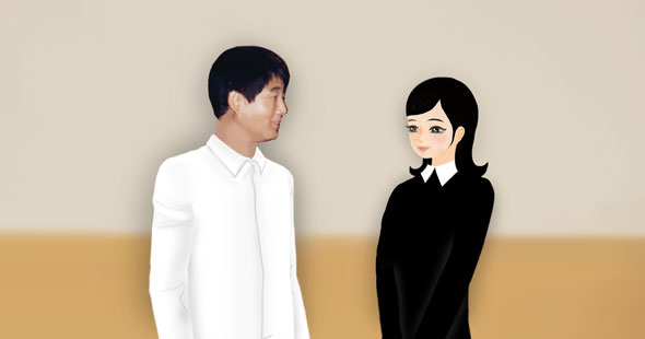 70f4143b03a38.png