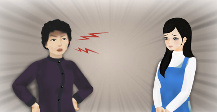 713496b533af4.png