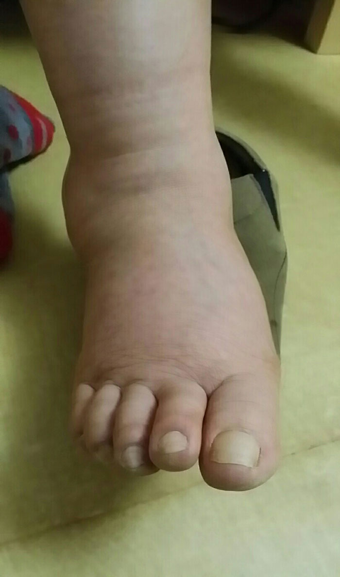 7150664c006c0.jpg