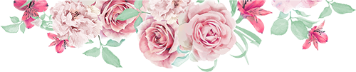 717a35cd99b32.png