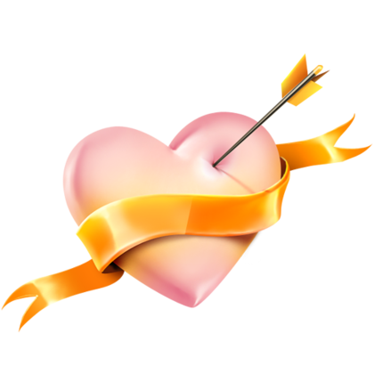 718f12295ef86.png
