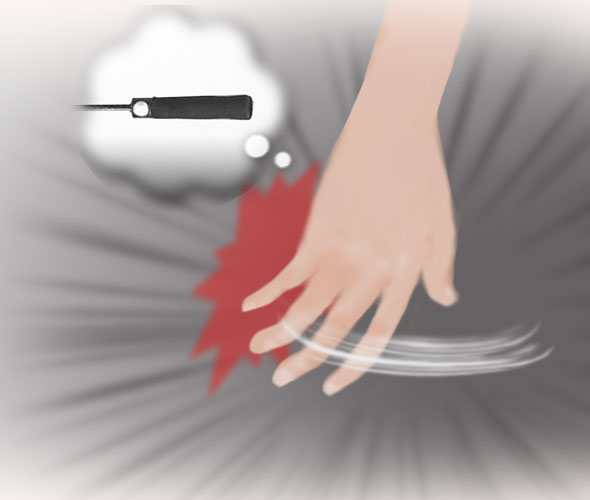 71b90170bdb89.png