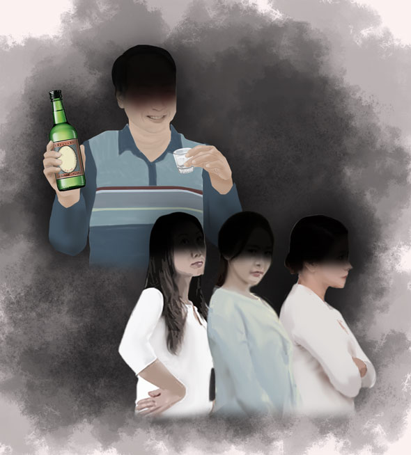 71bb40a75f608.jpg