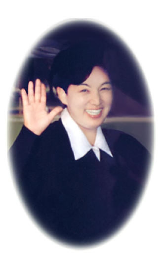 71e72096150b1.png