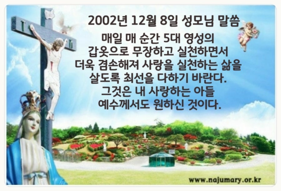 7267a488bee25.jpg
