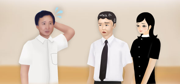 72e02d0714fa5.png