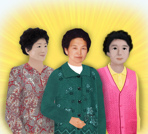 734df27c3f039.png