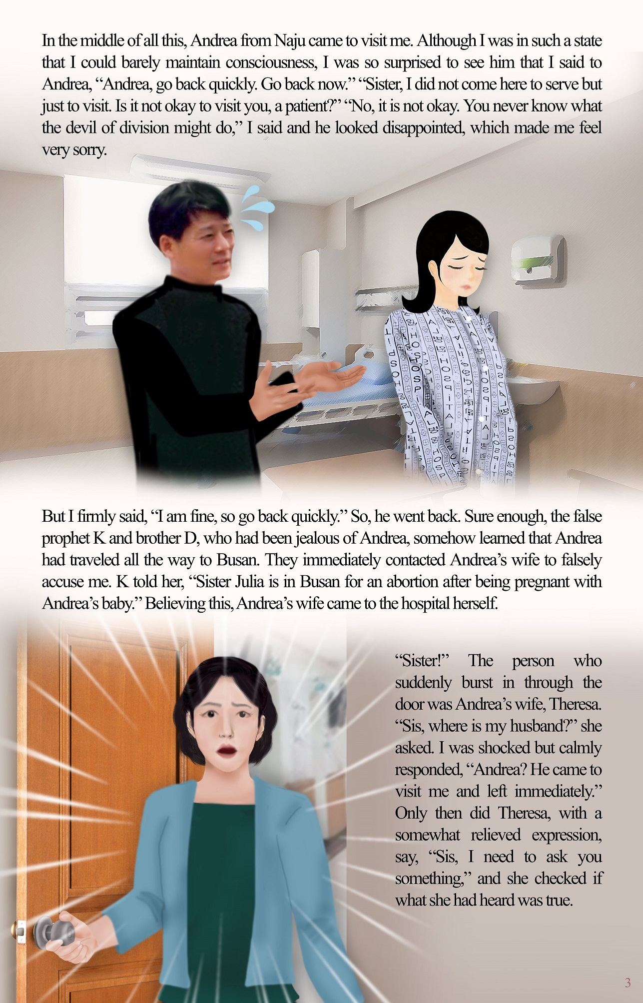 736c680fe7d86.jpg