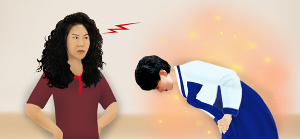 73b4dbb180d9c.png