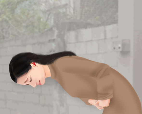 73c9a12b8d533.png