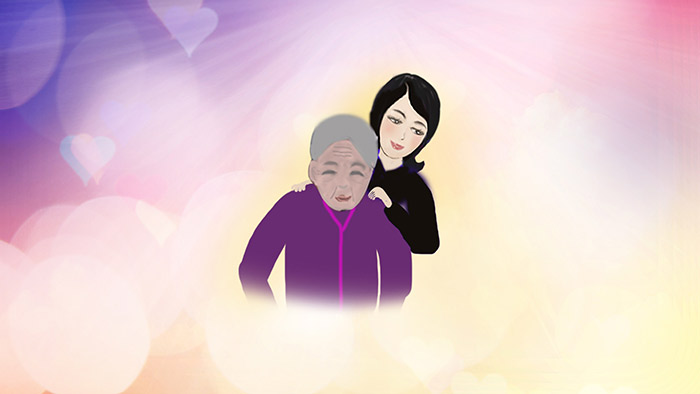 740ba3e195aed.jpg